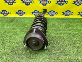 Фото запчасти стойка передняя левая SUBARU BR-Z контрактная запчасть Запчасть стойка передняя левая SUBARU BR-Z