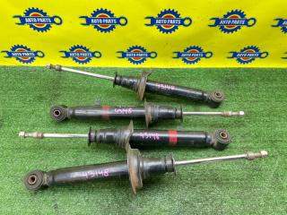 Запчасть стойка TOYOTA SUPRA