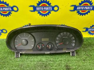 Запчасть спидометр HYUNDAI STAREX