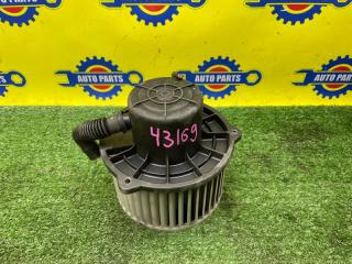 Запчасть мотор печки передний HYUNDAI SONATA