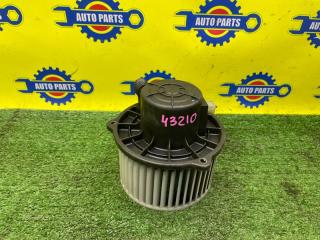 Запчасть мотор печки передний HYUNDAI SONATA