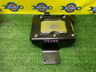 Запчасть усилитель звука HYUNDAI I40