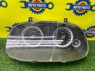 Запчасть спидометр HYUNDAI GRANDEUR