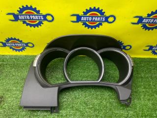 Запчасть консоль спидометра NISSAN MURANO