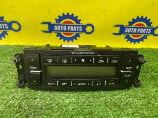 Запчасть блок управления климат-контролем HYUNDAI GRANDEUR