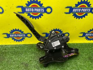 Запчасть педаль газа NISSAN MURANO