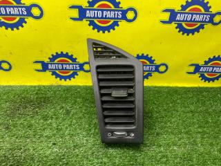 Запчасть регулятор направления воздушного потока правый HYUNDAI I40