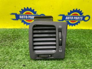 Запчасть регулятор направления воздушного потока правый HYUNDAI GRANDEUR