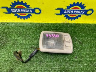 Запчасть светильник салона HYUNDAI ELANTRA