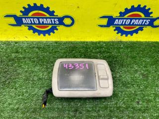 Запчасть светильник салона HYUNDAI ELANTRA