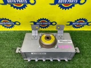 Запчасть airbag пассажирский HYUNDAI I40