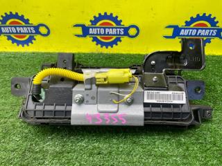 Запчасть airbag пассажирский HYUNDAI I40