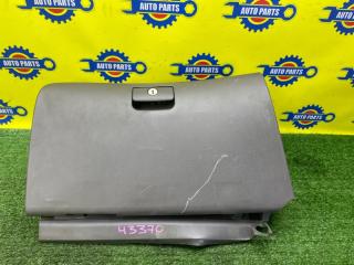 Запчасть бардачок пассажирский HYUNDAI ELANTRA