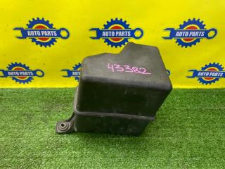 Запчасть резонатор воздушного фильтра HYUNDAI STAREX