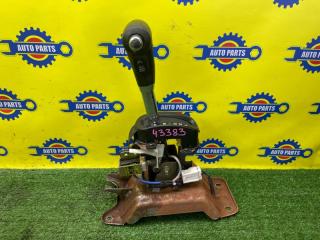 Запчасть селектор акпп HYUNDAI STAREX