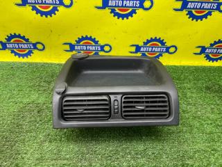 Запчасть регулятор направления воздушного потока TOYOTA ALTEZZA