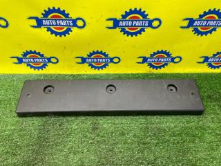 Запчасть накладка на бампер передняя HYUNDAI PALISADE