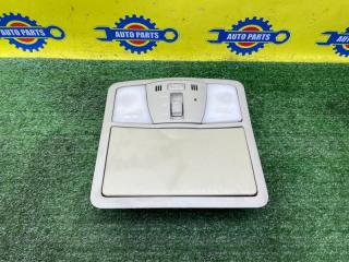 Запчасть светильник салона INFINITI FX35