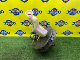 Запчасть главный тормозной цилиндр HYUNDAI I40