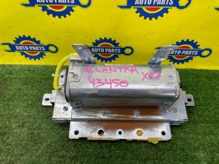 Запчасть airbag пассажирский HYUNDAI ELANTRA