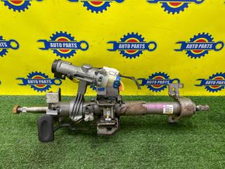 Запчасть рулевая колонка HYUNDAI ELANTRA