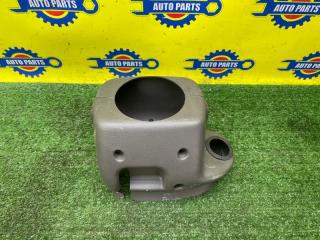 Запчасть кожух рулевой колонки HYUNDAI ELANTRA