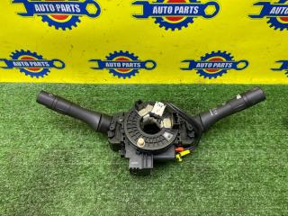 Запчасть блок подрулевых переключателей NISSAN MURANO