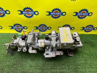 Запчасть рулевая колонка NISSAN MURANO