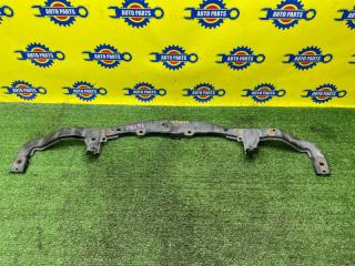 Запчасть планка телевизора NISSAN MURANO