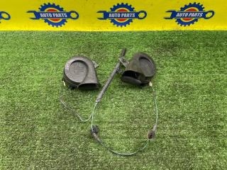 Запчасть звуковой сигнал NISSAN MURANO