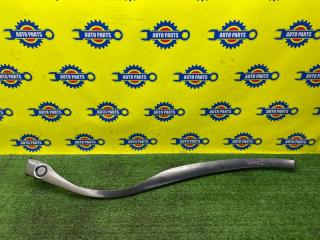 Запчасть накладка на торпедо HYUNDAI I40