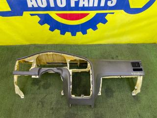 Запчасть торпедо HYUNDAI ELANTRA