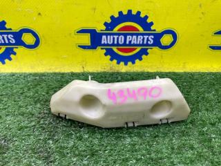 Запчасть крепление бампера переднее правое NISSAN MURANO