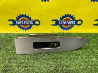 Запчасть блок управления стеклоподъемниками передний правый NISSAN MURANO