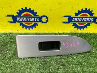 Запчасть блок управления стеклоподъемниками задний левый NISSAN MURANO