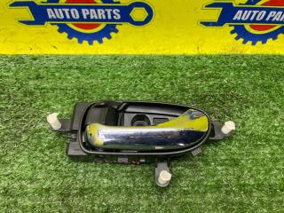 Запчасть ручка двери внутренняя левая NISSAN MURANO