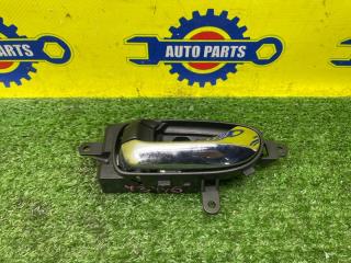 Запчасть ручка двери внутренняя левая NISSAN MURANO