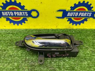 Запчасть ручка двери внутренняя правая NISSAN MURANO