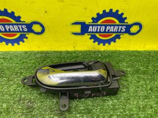 Запчасть ручка двери внутренняя правая NISSAN MURANO