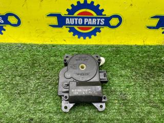 Запчасть сервопривод заслонок печки TOYOTA CAMRY