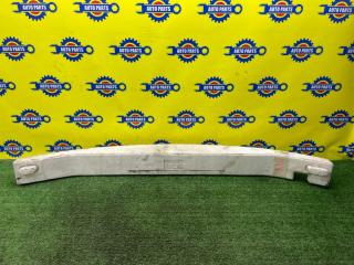 Запчасть усилитель бампера NISSAN MURANO