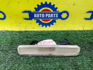 Запчасть повторитель бамперный HYUNDAI ELANTRA