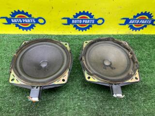 Запчасть динамик HYUNDAI ELANTRA