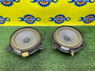 Запчасть динамик NISSAN MURANO