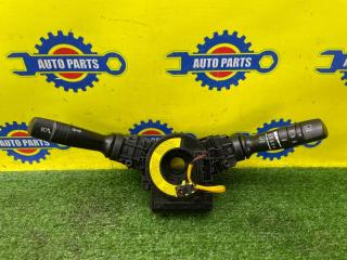 Запчасть блок подрулевых переключателей HYUNDAI I40