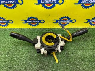 Запчасть блок подрулевых переключателей HYUNDAI STAREX