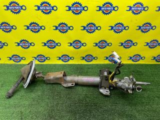 Запчасть рулевая колонка HYUNDAI STAREX