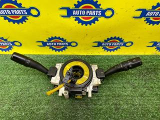 Запчасть блок подрулевых переключателей HYUNDAI STAREX