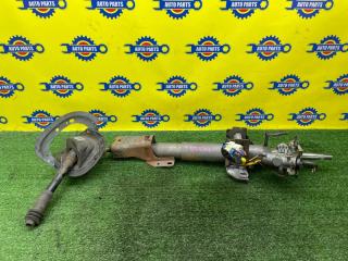 Запчасть рулевая колонка HYUNDAI STAREX