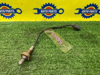 Запчасть лямбда-зонд TOYOTA PRIUS